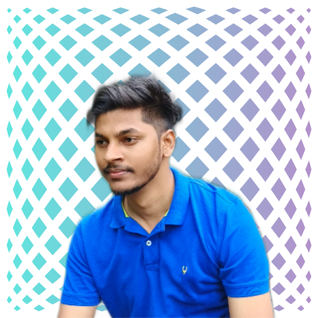 Nawab